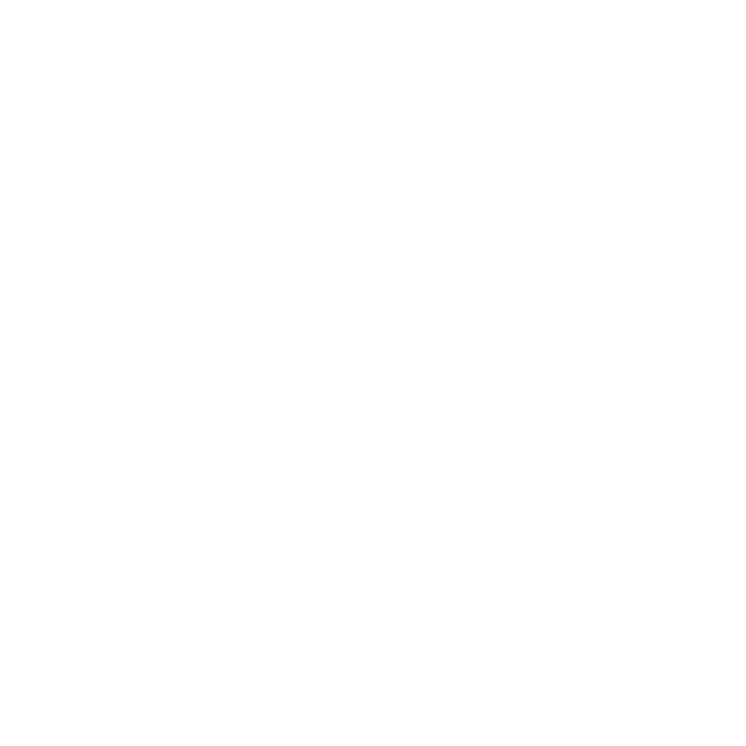 Nivar Animation
